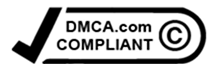 DMCA Protected