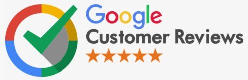 Google Customer Reviews