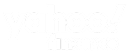 Yahoo Finance