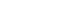 Barrons
