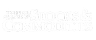 Nasdaq