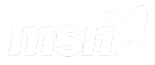 MSN