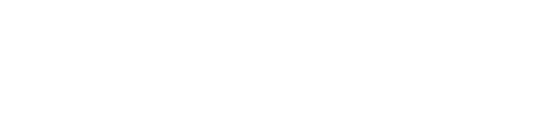 VantagePoint